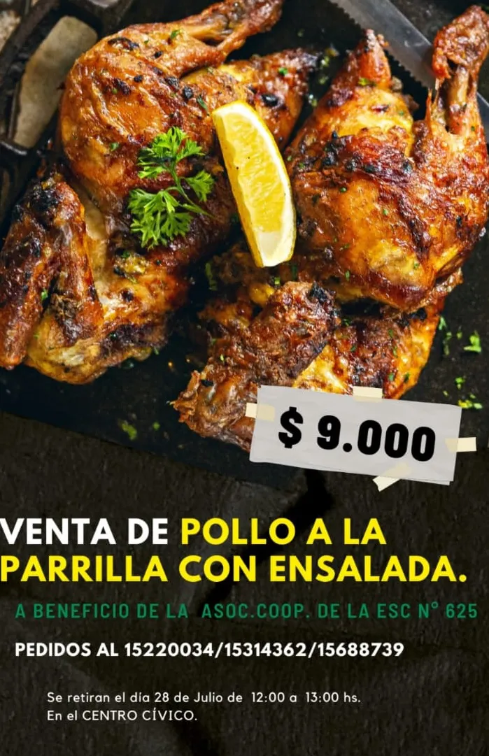 Sin título
