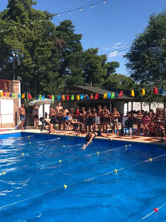 WhatsApp Image 2024-01-22 at 7.52.20 PM