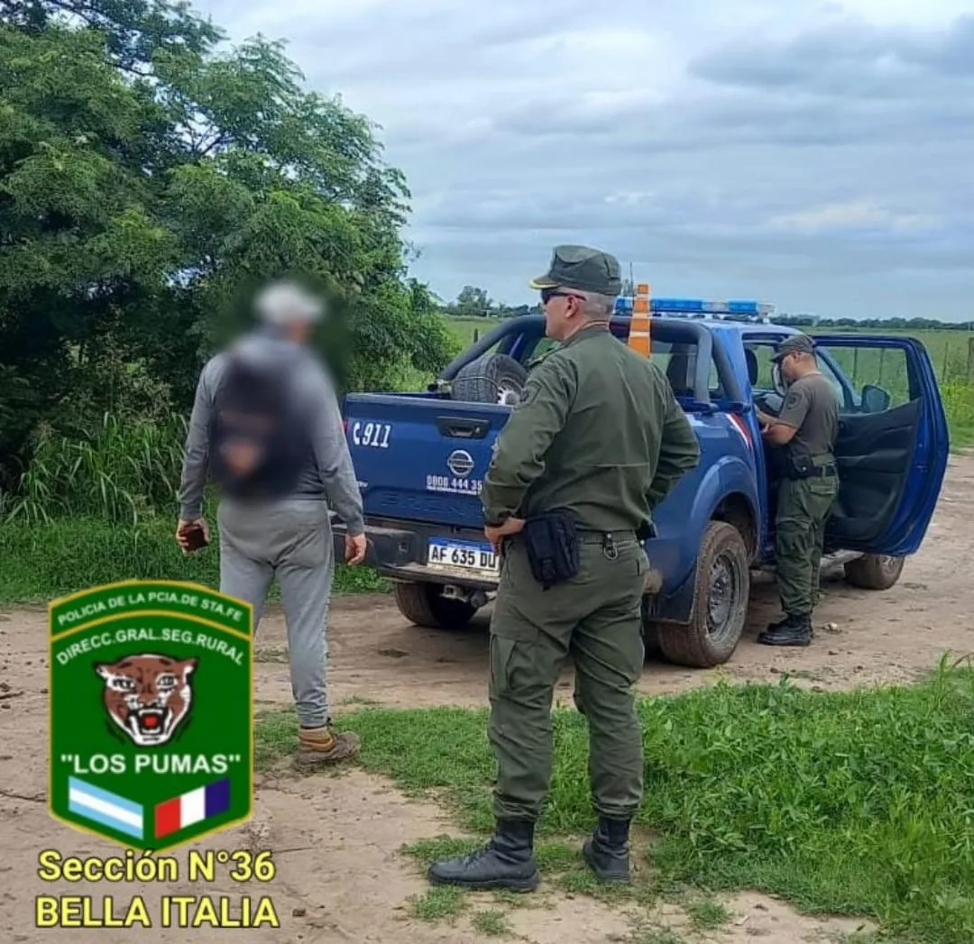 WhatsApp Image 2023-12-05 at 10.03.13 AM