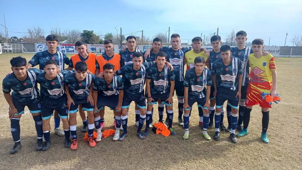 448088892_7697962780289927_4672853739899585872_n (1)