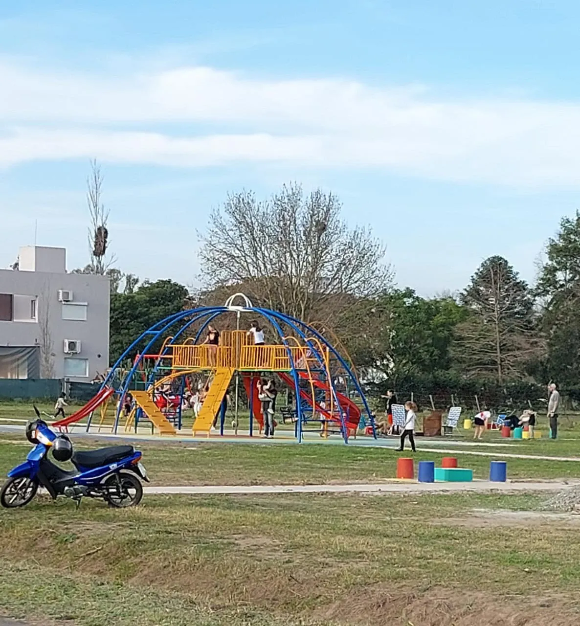 WhatsApp Image 2023-07-31 at 9.02.43 AM