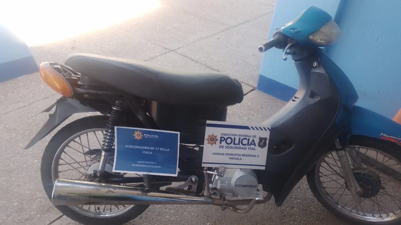 WhatsApp Image 2023-10-06 at 11.47.02 AM