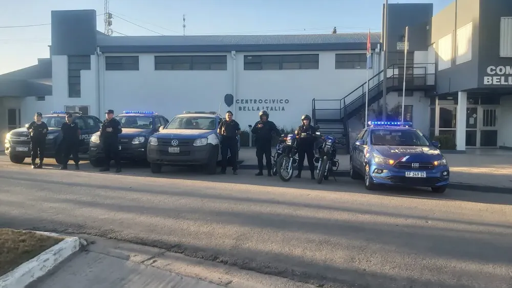 WhatsApp Image 2024-07-26 at 11.54.32 AM