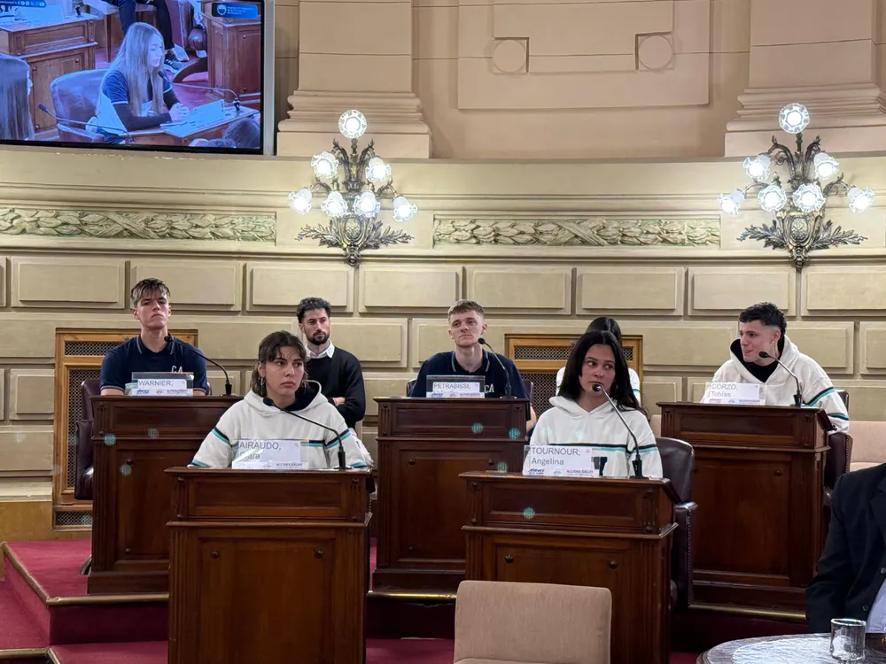 EESO CAMILO ALDAO CIUDADANOS 2025 (14)