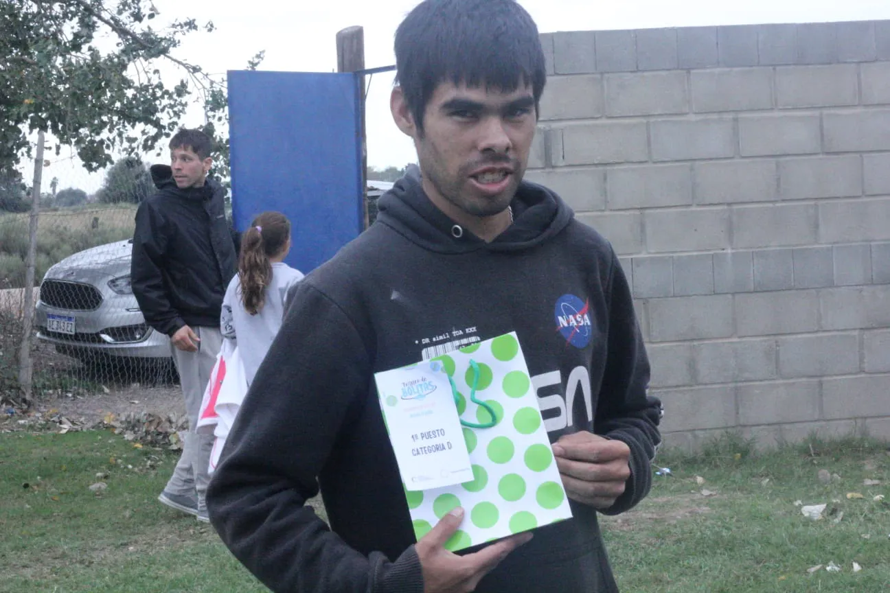 WhatsApp Image 2023-06-05 at 10.36.16 AM