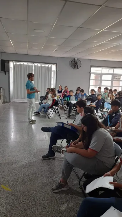 WhatsApp Image 2023-11-01 at 9.50.09 AM (1)