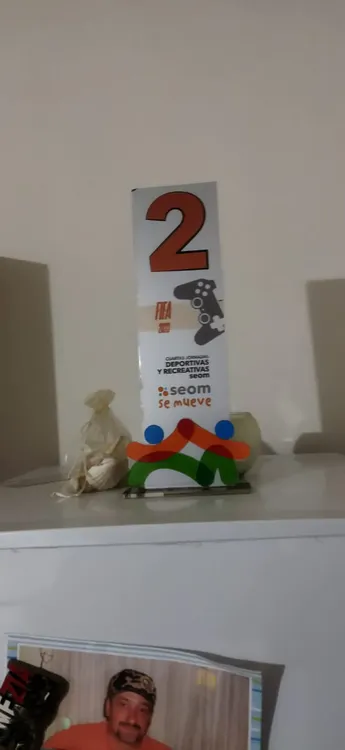 WhatsApp Image 2023-09-18 at 10.06.47 PM