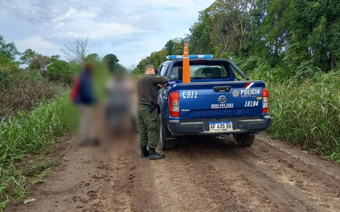 WhatsApp Image 2023-05-29 at 8.43.12 AM