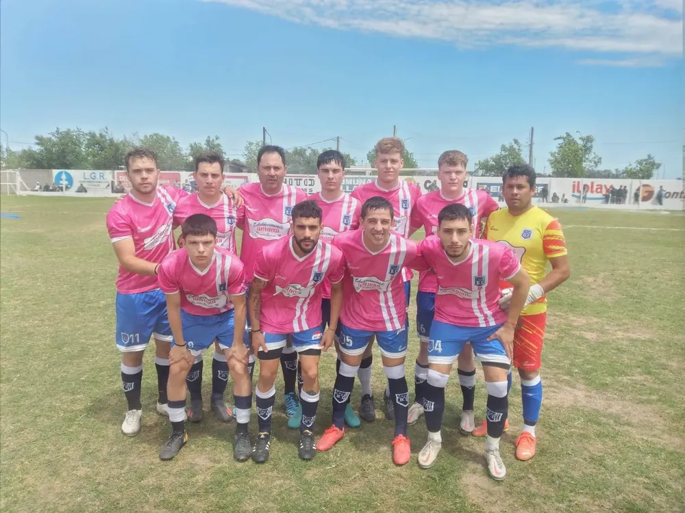 399568980_6816641891755358_6189177467493721186_n