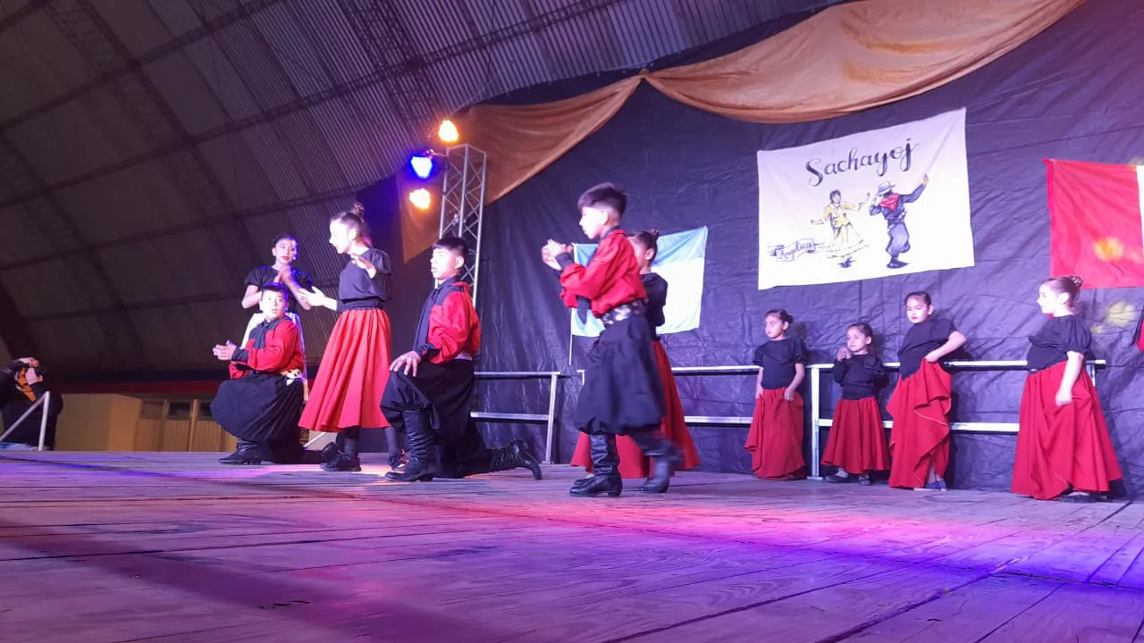 WhatsApp Image 2024-08-12 at 1.27.10 PM (2)