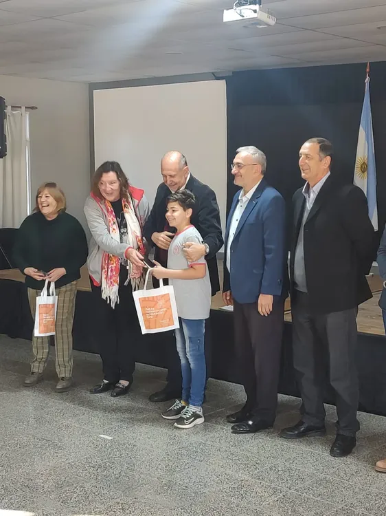 WhatsApp Image 2023-08-25 at 9.27.36 AM (2)