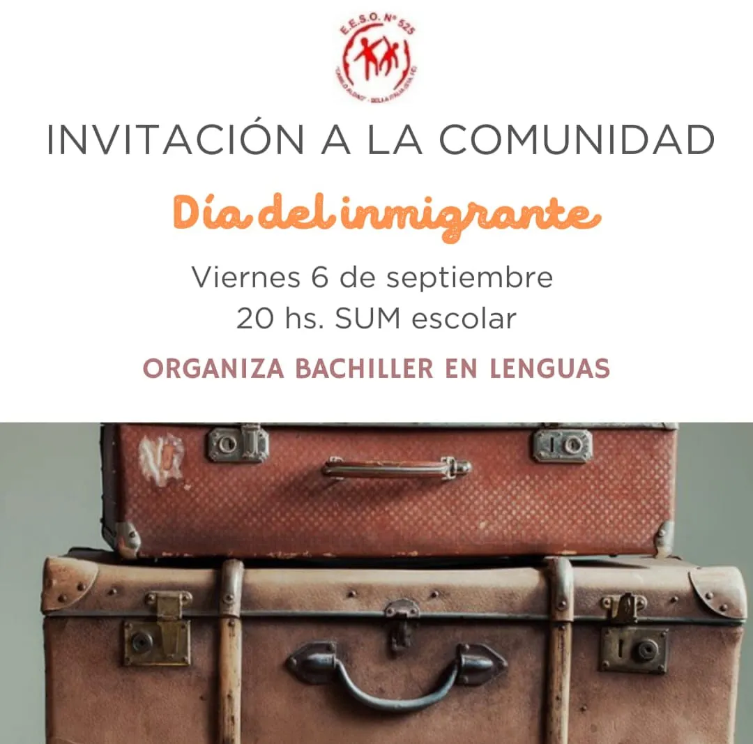 WhatsApp Image 2024-08-30 at 10.35.28 AM