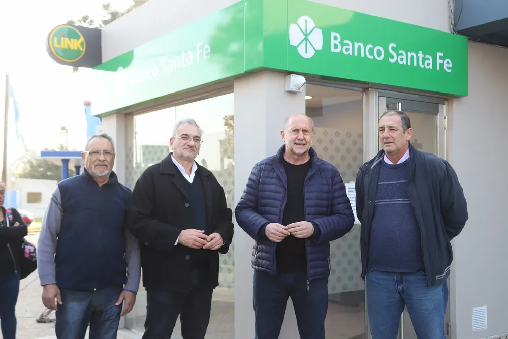 20230628163759_IMG_7456_2