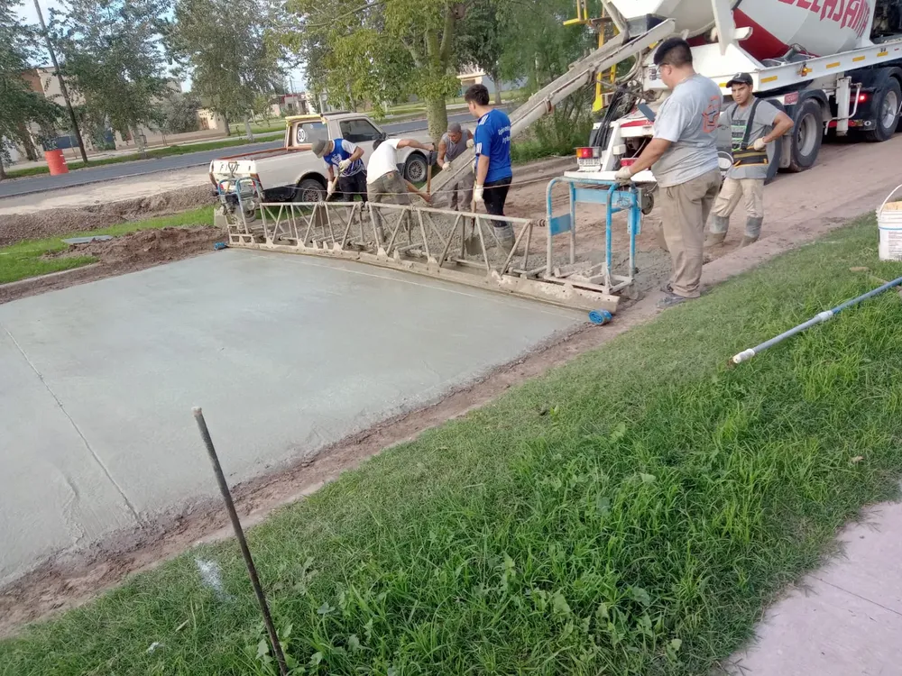 WhatsApp Image 2023-06-02 at 11.33.43 AM