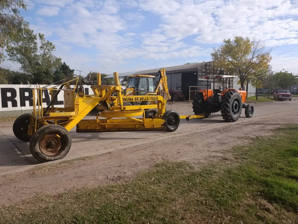 WhatsApp Image 2025-05-05 at 9.50.59 AM