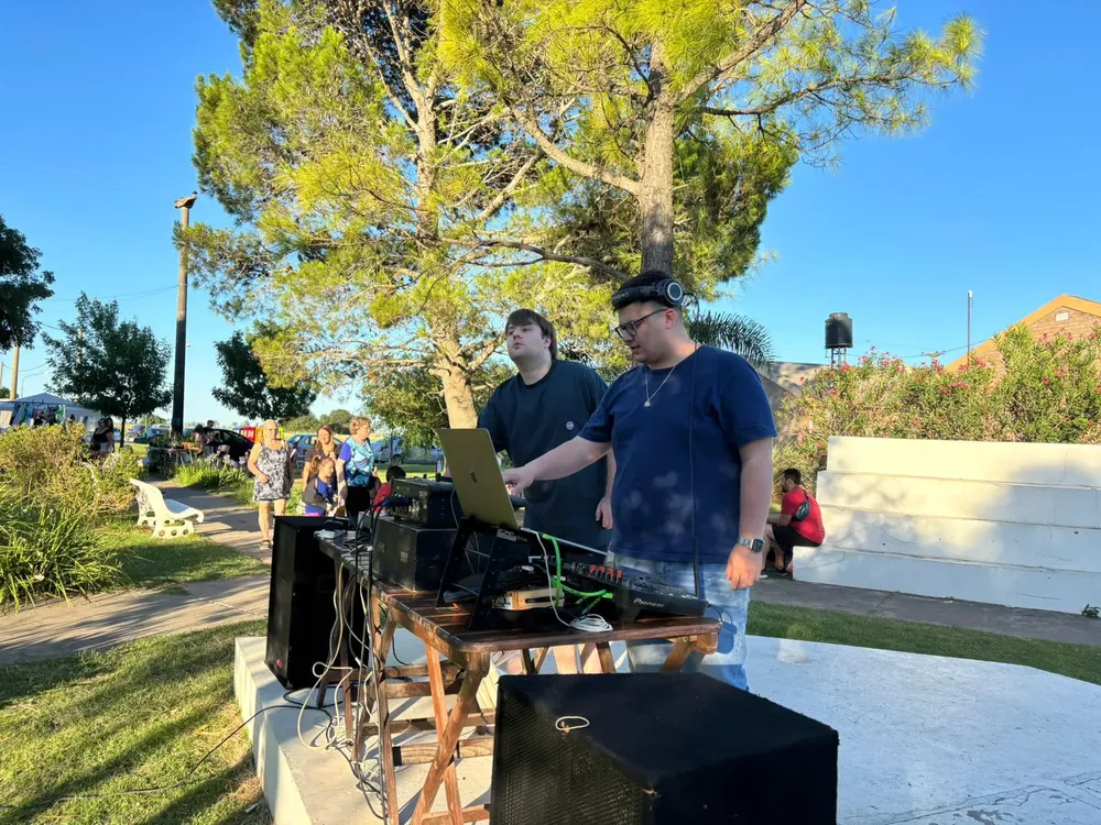 WhatsApp Image 2024-12-16 at 9.35.56 AM