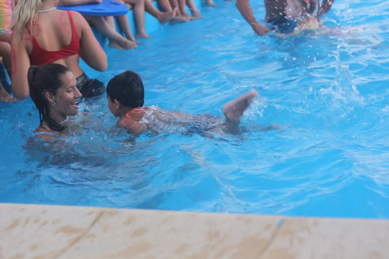 WhatsApp Image 2024-02-01 at 9.05.50 AM (2)