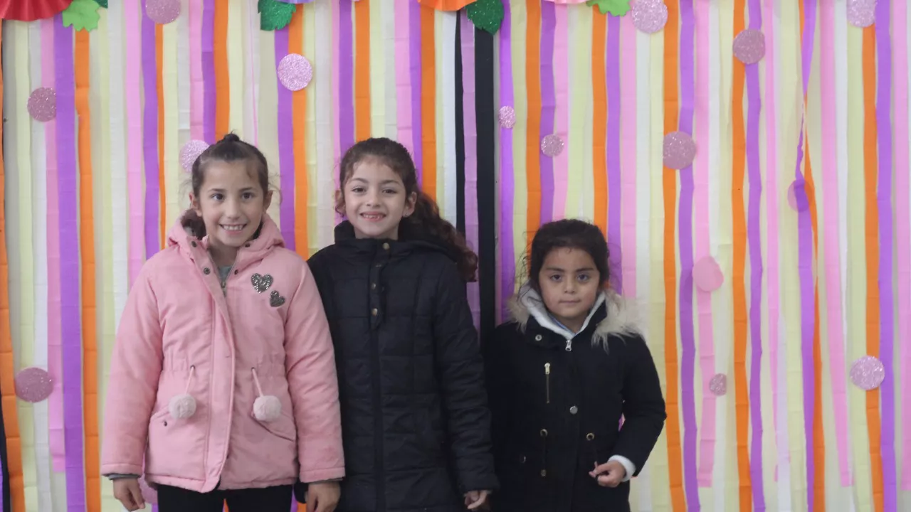 WhatsApp Image 2022-09-22 at 8.53.37 AM (1)