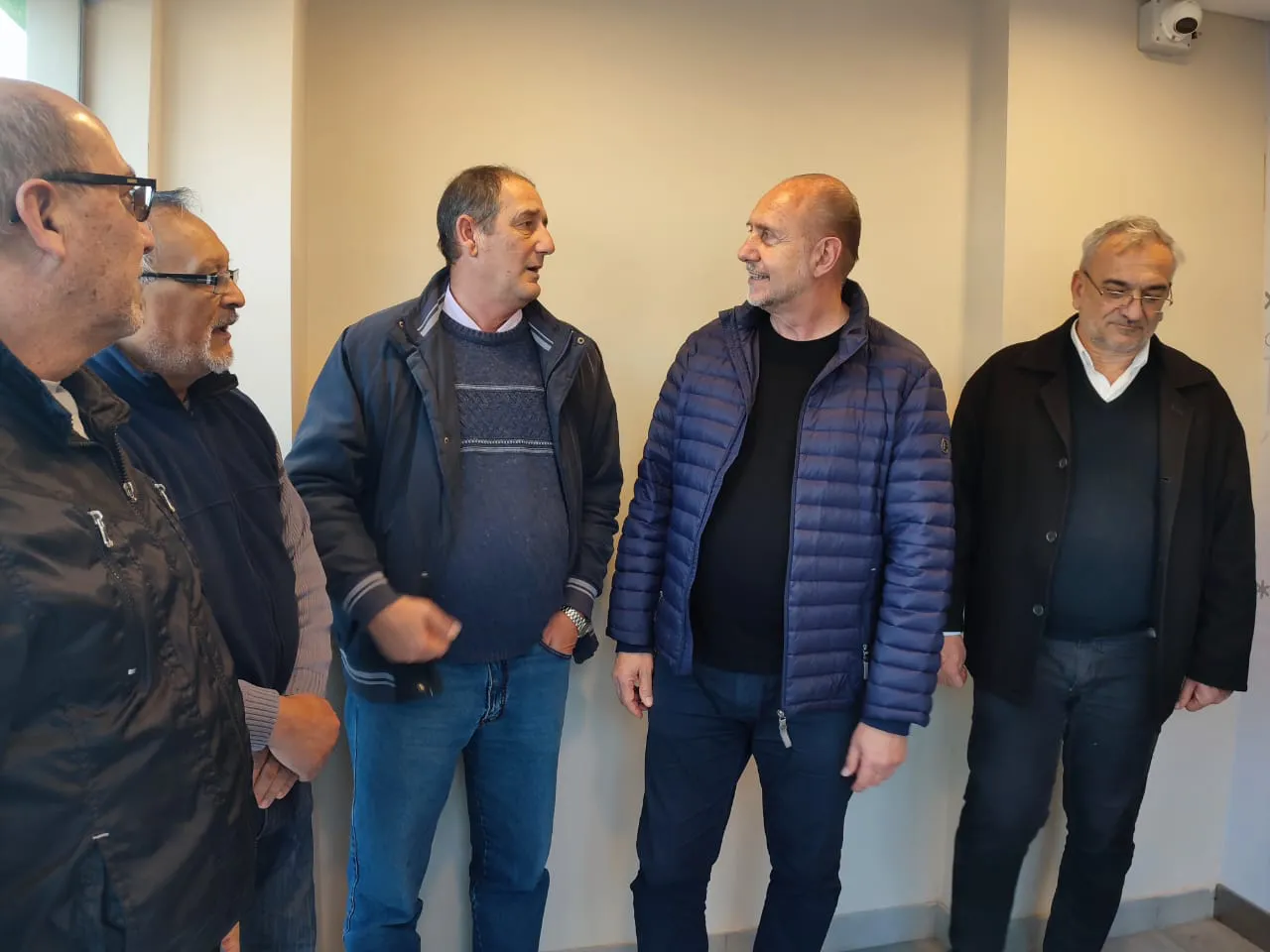 WhatsApp Image 2023-06-28 at 4.59.38 PM (1)