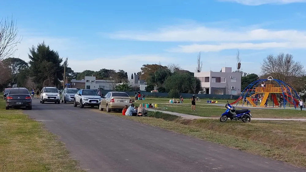 WhatsApp Image 2023-07-31 at 9.02.43 AM (1)