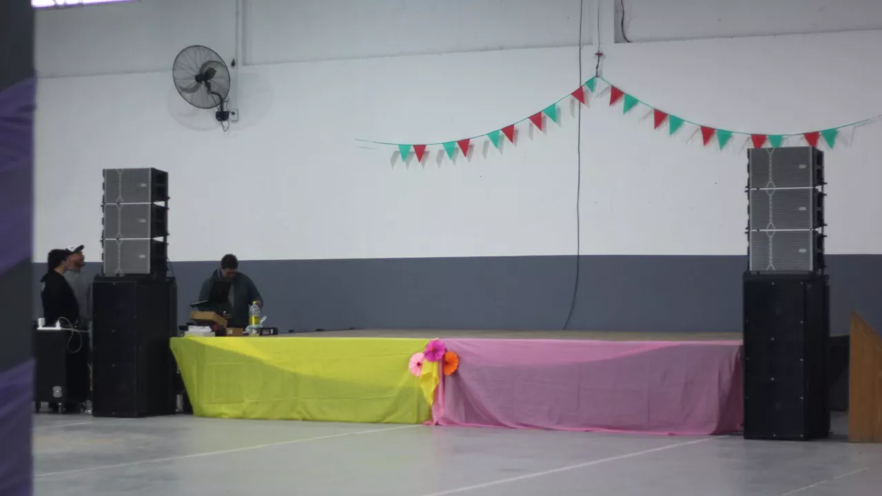 WhatsApp Image 2022-09-22 at 8.53.31 AM (1)