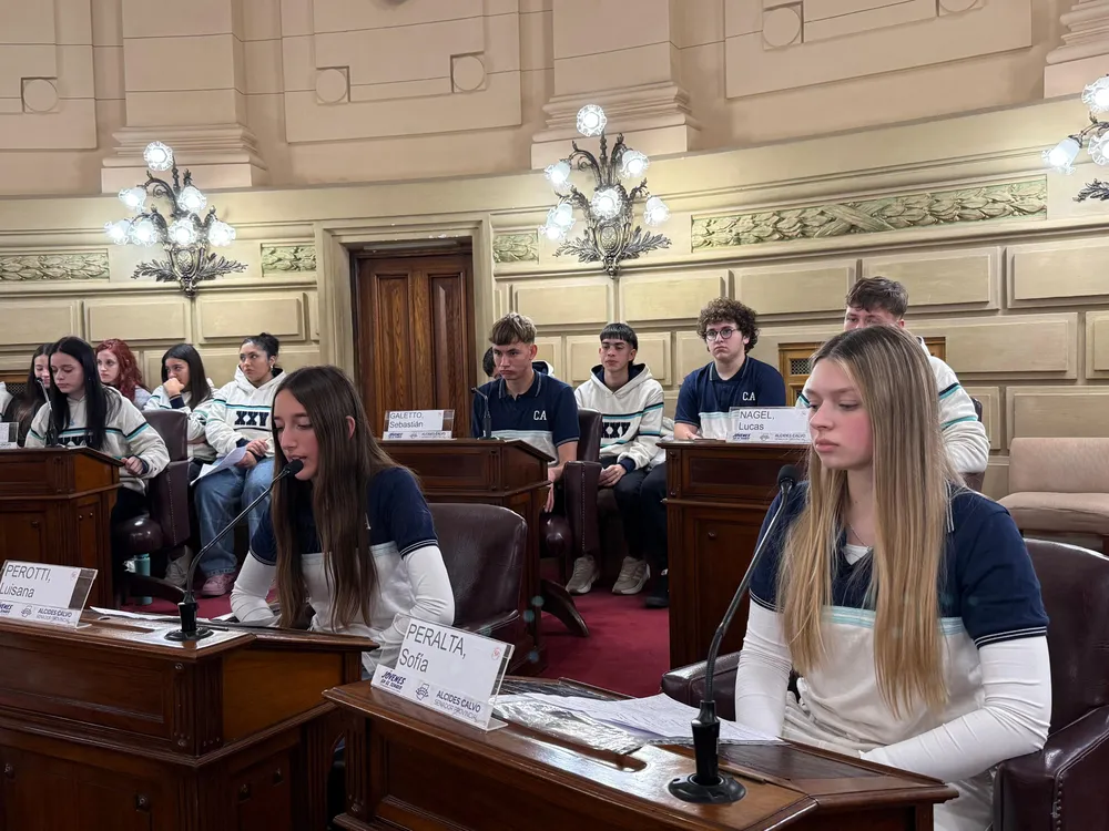 EESO CAMILO ALDAO CIUDADANOS 2025 (1)