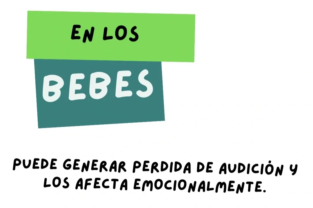 IMG_20241218_105913_924~2