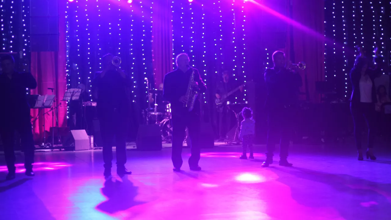 WhatsApp Image 2022-10-20 at 8.57.54 AM