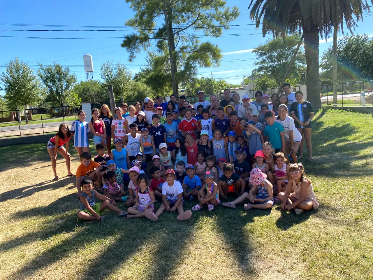 WhatsApp Image 2024-02-09 at 2.46.24 PM (3)