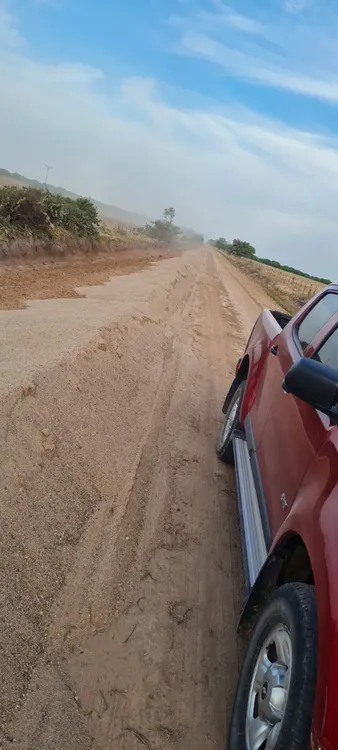 WhatsApp Image 2024-10-05 at 8.44.51 PM (1)