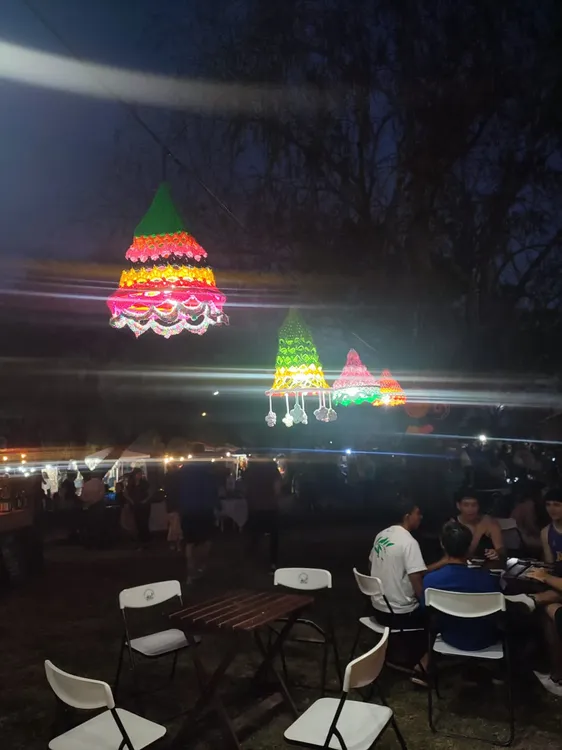 WhatsApp Image 2023-10-09 at 11.03.39 AM (2)