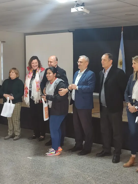 WhatsApp Image 2023-08-25 at 9.27.32 AM (2)