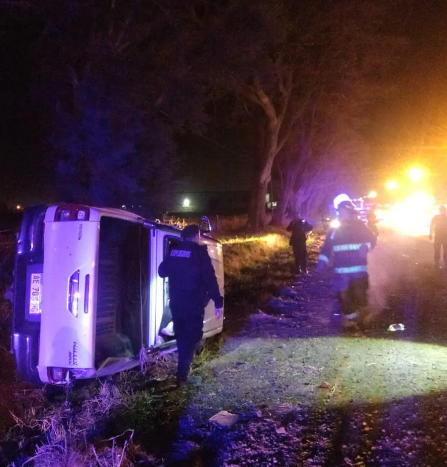 WhatsApp Image 2024-10-02 at 9.39.37 AM (1)