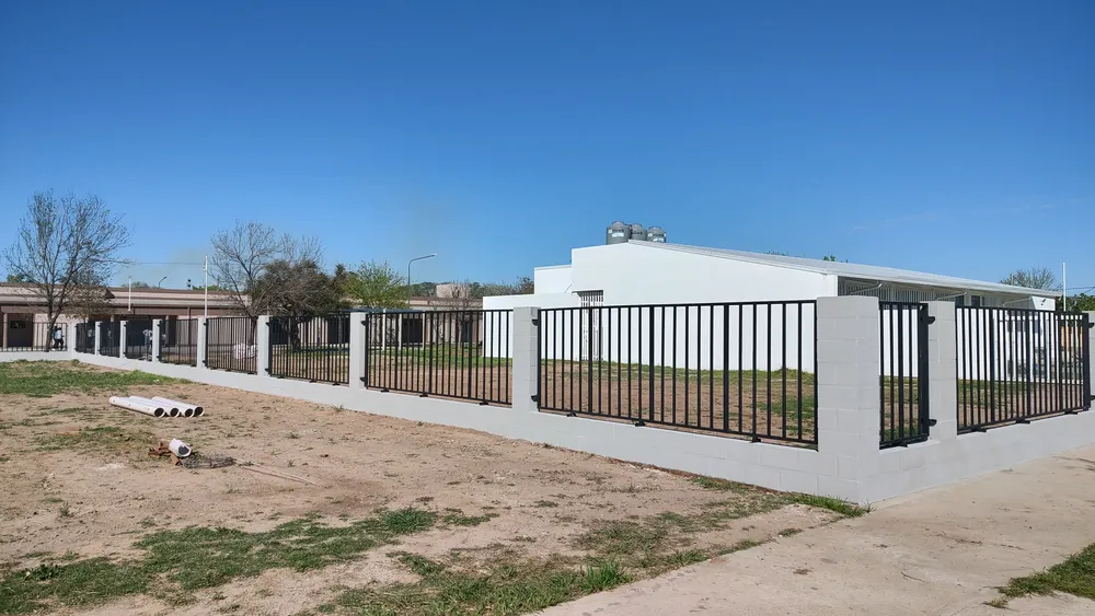 IMG_20250925_100413622_HDR