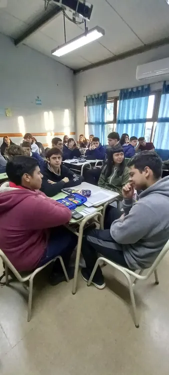 WhatsApp Image 2023-08-15 at 12.05.08 PM (1)