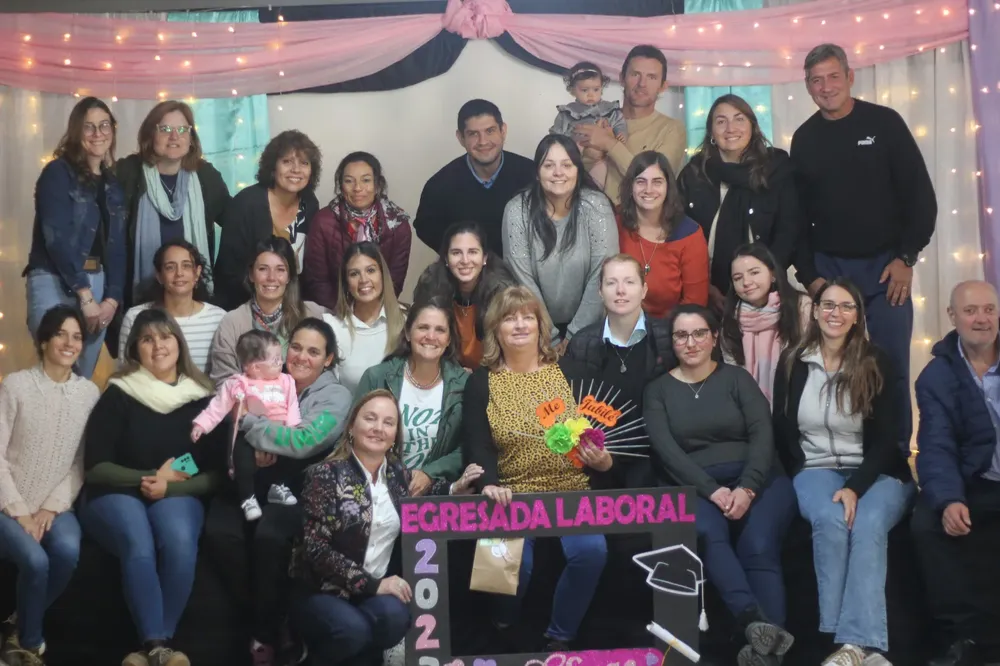 WhatsApp Image 2023-05-15 at 11.10.52 AM