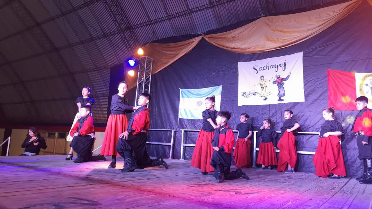 WhatsApp Image 2024-08-12 at 1.27.10 PM (1)