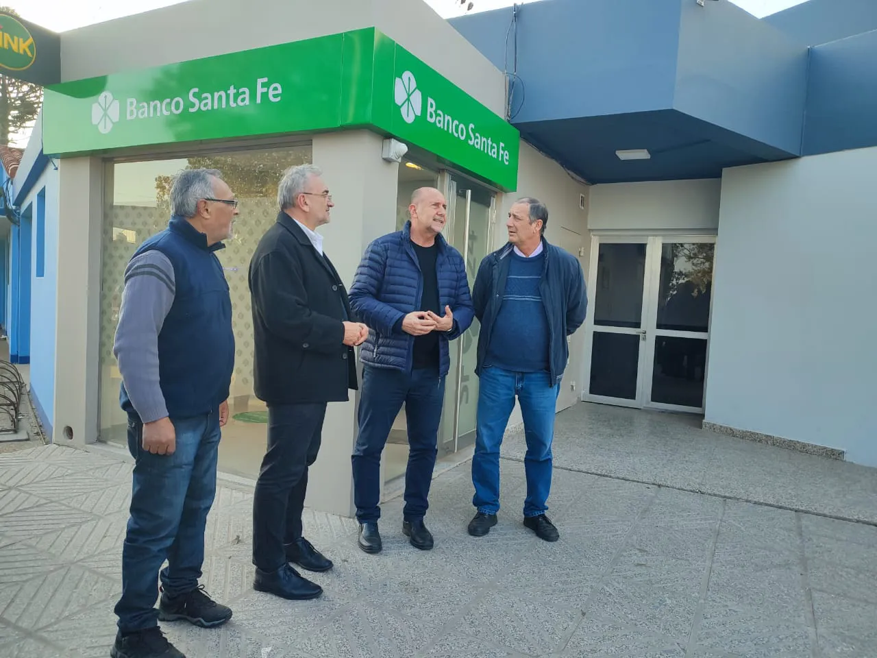 WhatsApp Image 2023-06-28 at 4.59.38 PM