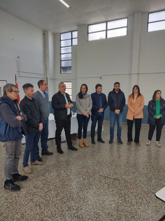 WhatsApp Image 2023-08-11 at 4.37.05 PM (1)