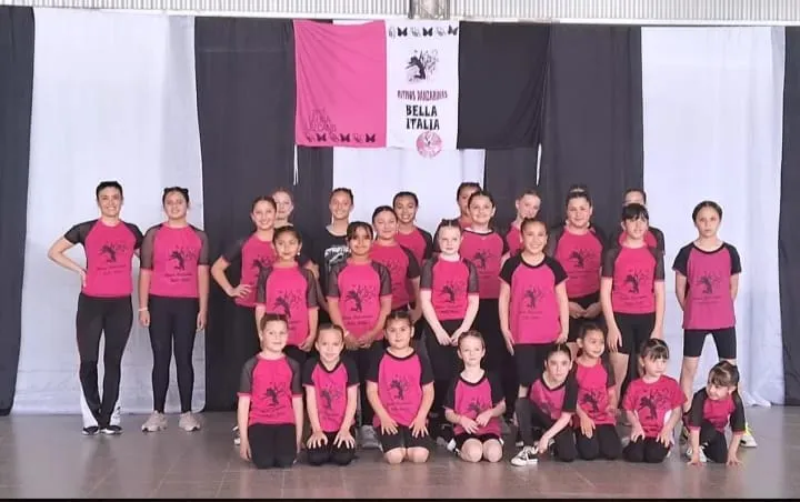 WhatsApp Image 2024-09-16 at 4.16.19 PM