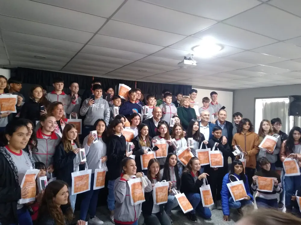 WhatsApp Image 2023-08-25 at 10.45.34 AM