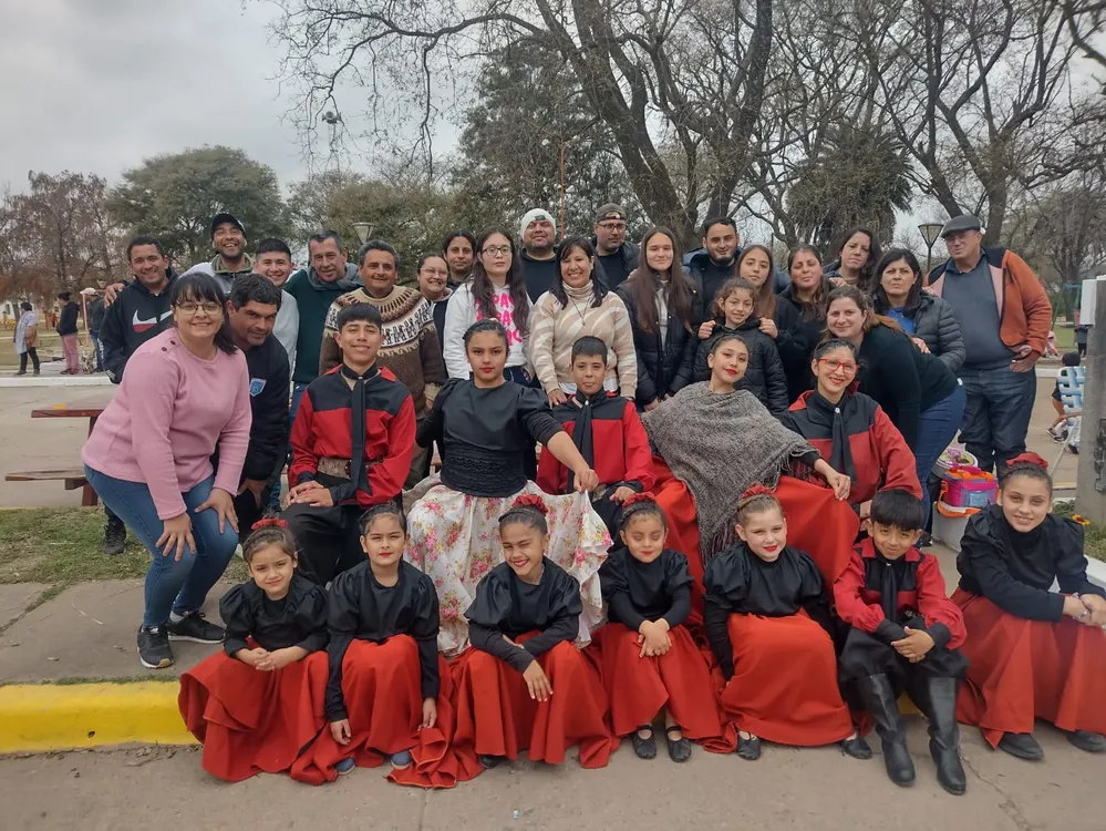 WhatsApp Image 2024-08-19 at 12.58.12 PM (1)