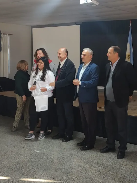 WhatsApp Image 2023-08-25 at 9.27.36 AM (3)