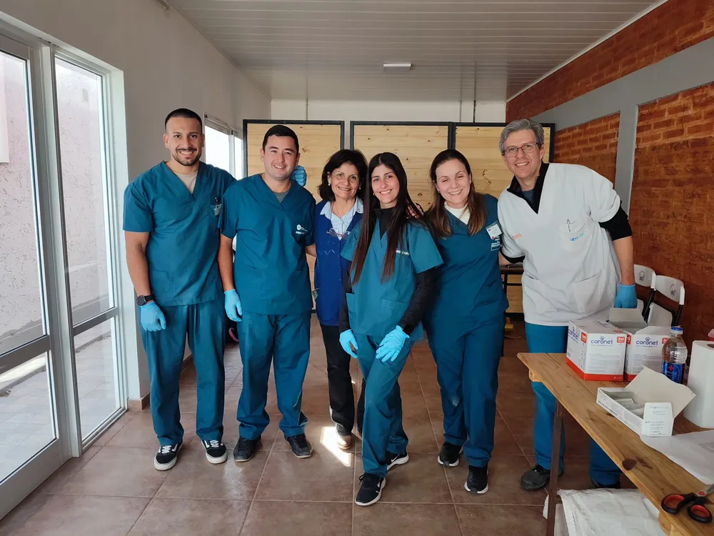 WhatsApp Image 2024-05-28 at 10.05.46 AM