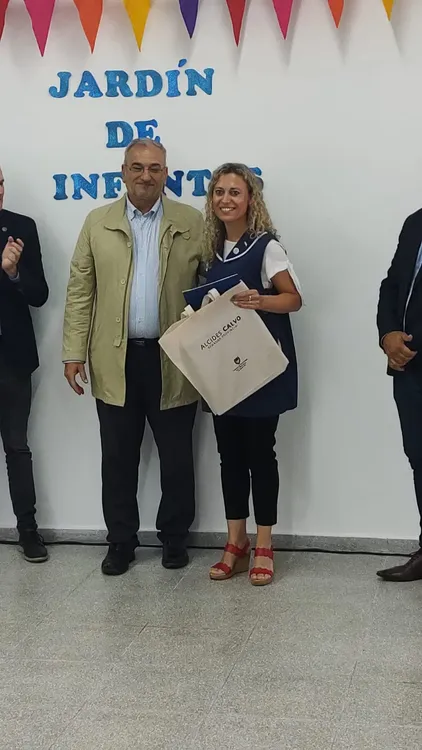 WhatsApp Image 2025-03-13 at 9.11.53 AM