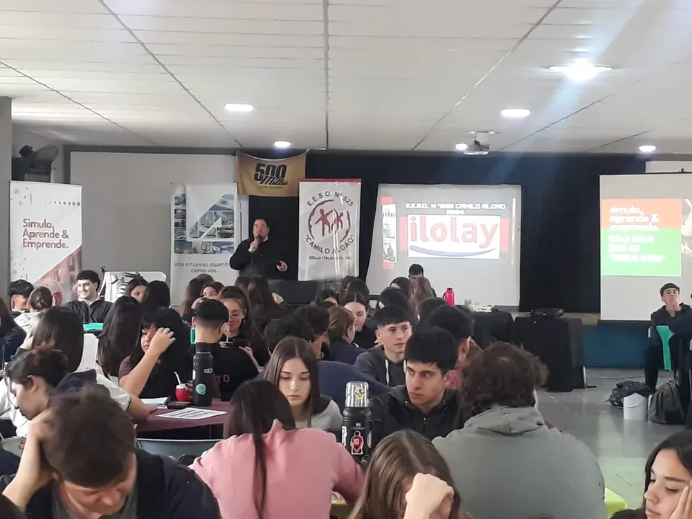 WhatsApp Image 2024-08-05 at 6.41.50 PM (1)