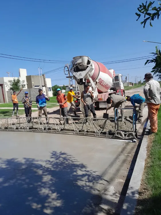 WhatsApp Image 2024-03-21 at 4.30.55 PM