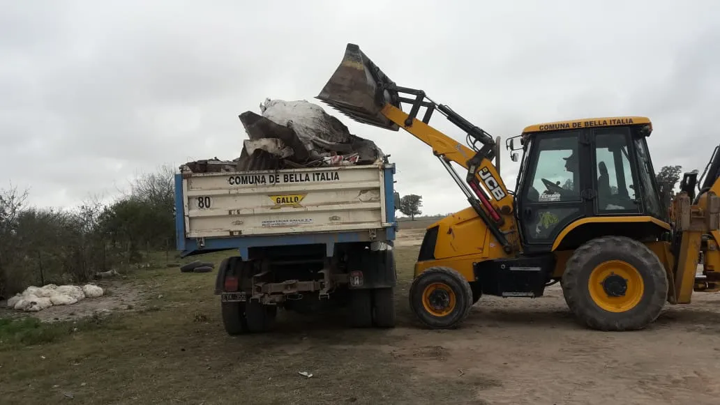 WhatsApp Image 2023-09-12 at 9.50.55 AM