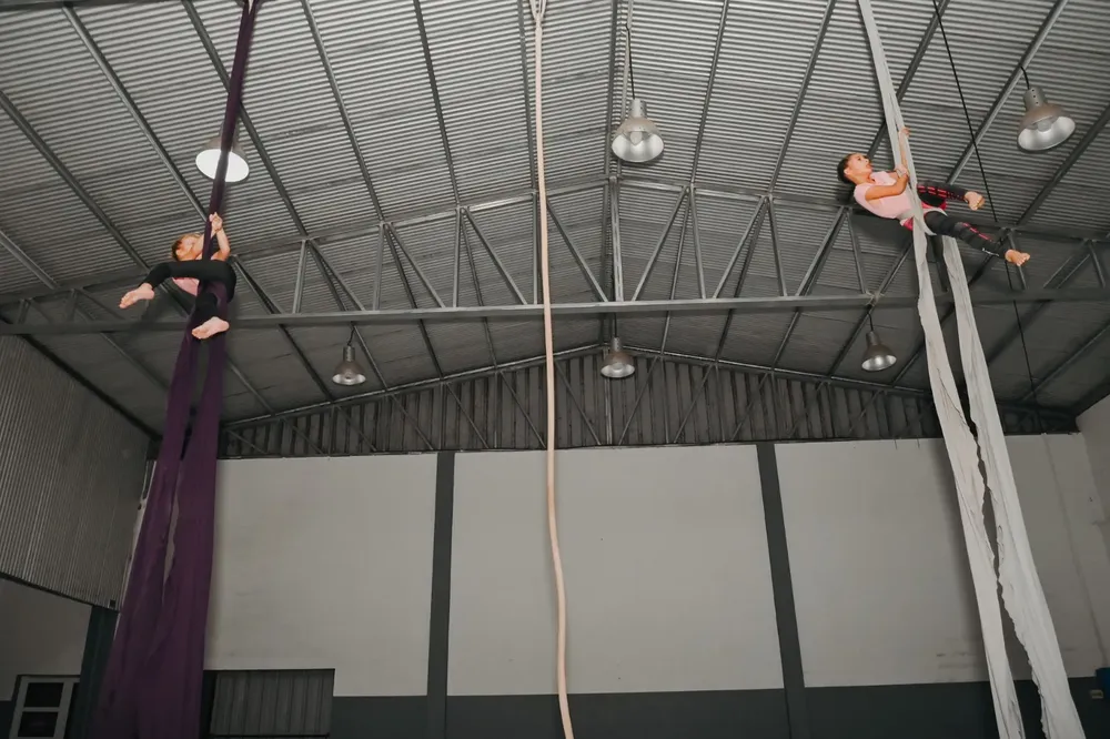 WhatsApp Image 2024-12-02 at 4.18.22 PM (5)