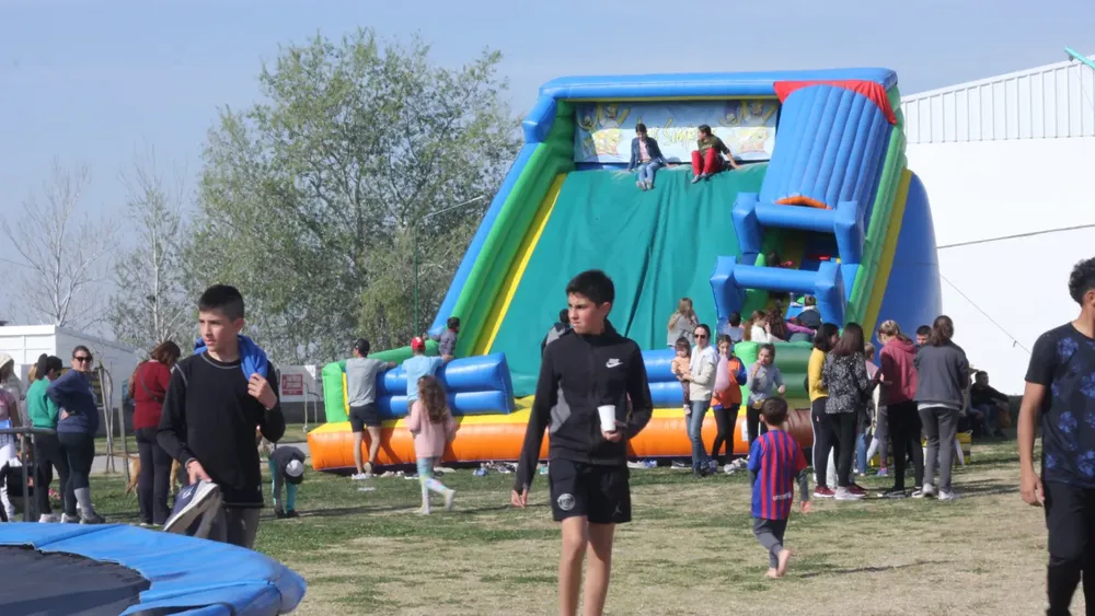 WhatsApp Image 2023-07-31 at 10.49.24 AM